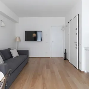 Italianway - Corso 11 Apartment
